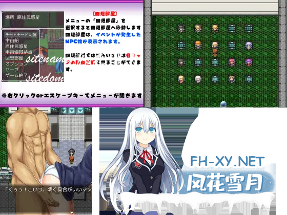 7%T2$S}[~4KQQ(~O8551RC3.png