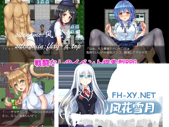 25]0APQ~S48SZ}NH63XX.png