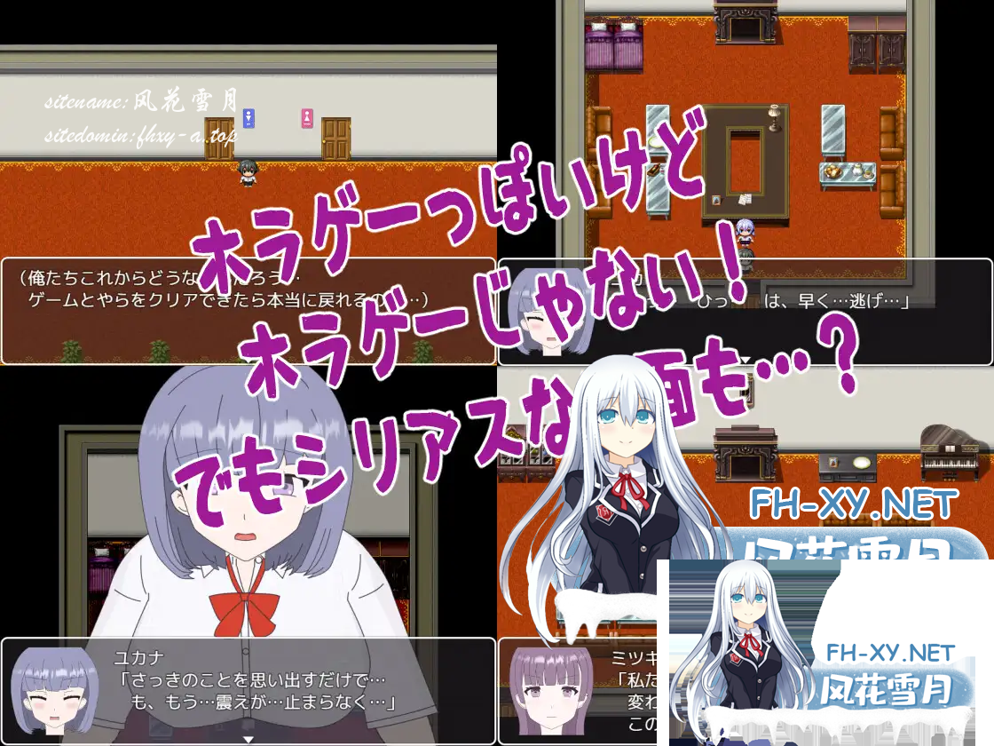 @QF5O[H)FCE~09MN`ZH)DV5.png