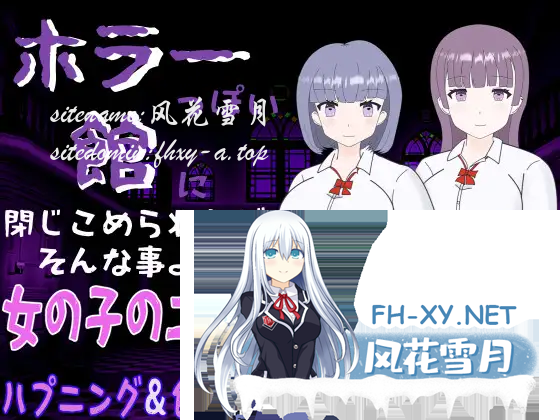 4N8I%[IQT{BQ8D@A3(ONFMH.png