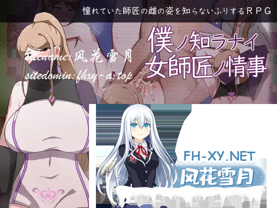 (UTMJSK91F{K[8N%%_L[7PL.png