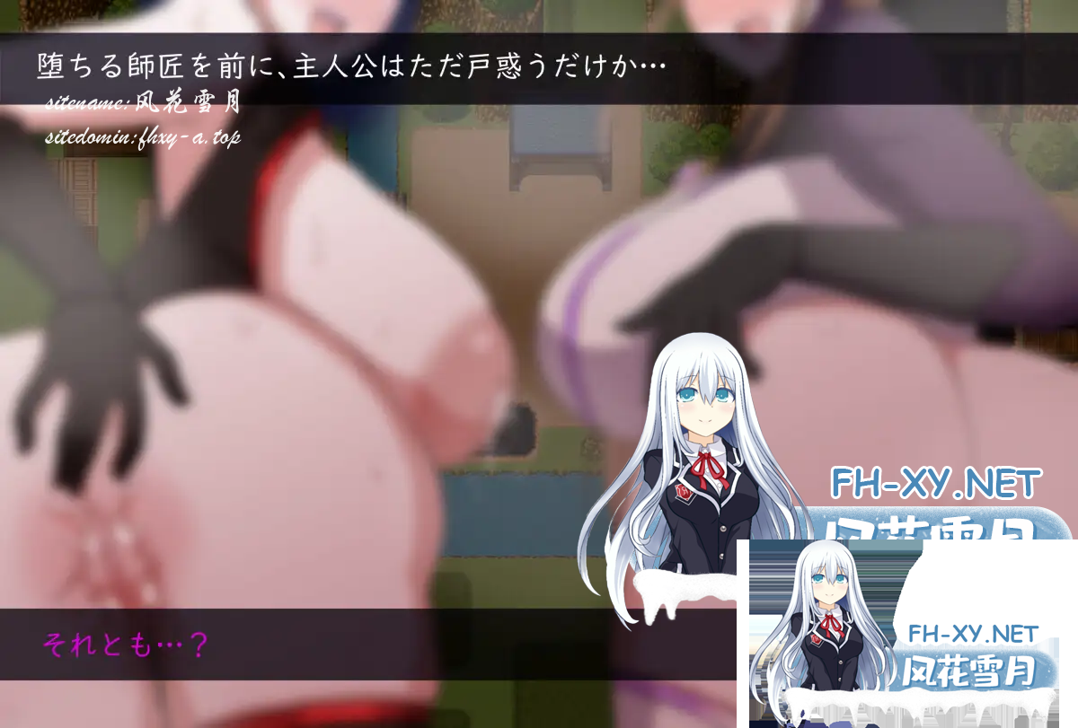 4O%Z@@_ZJPAA7NXKE}XN]DH.png