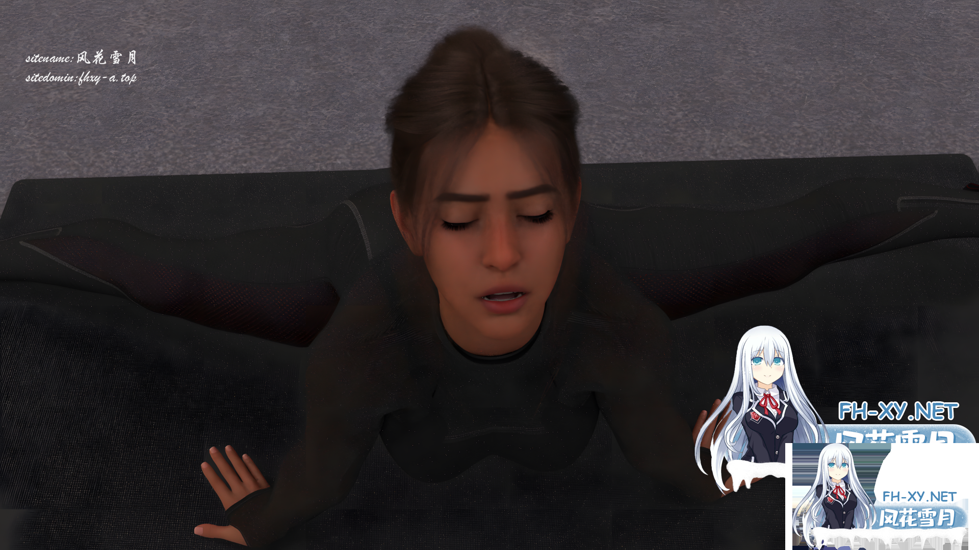 K_W`EVE]72A%F`5$L~PY1AY.png