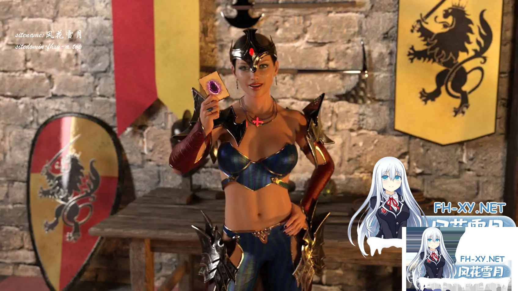 ZUV$N3(_09)1)%(DJ7QJ%G6.png