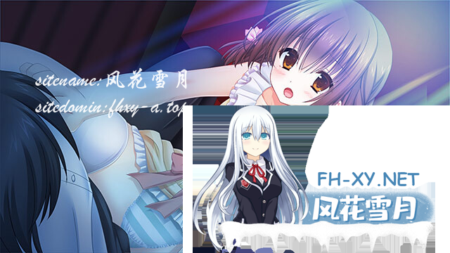 )6AKHF~KZJX_3T06INVY54O.png