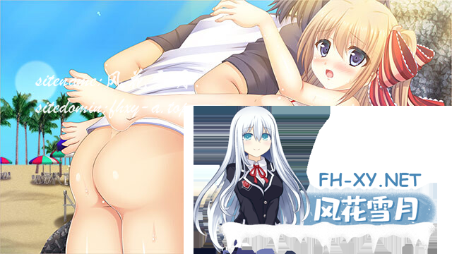 @F$X]3650KMDJ[%KS`S6.png