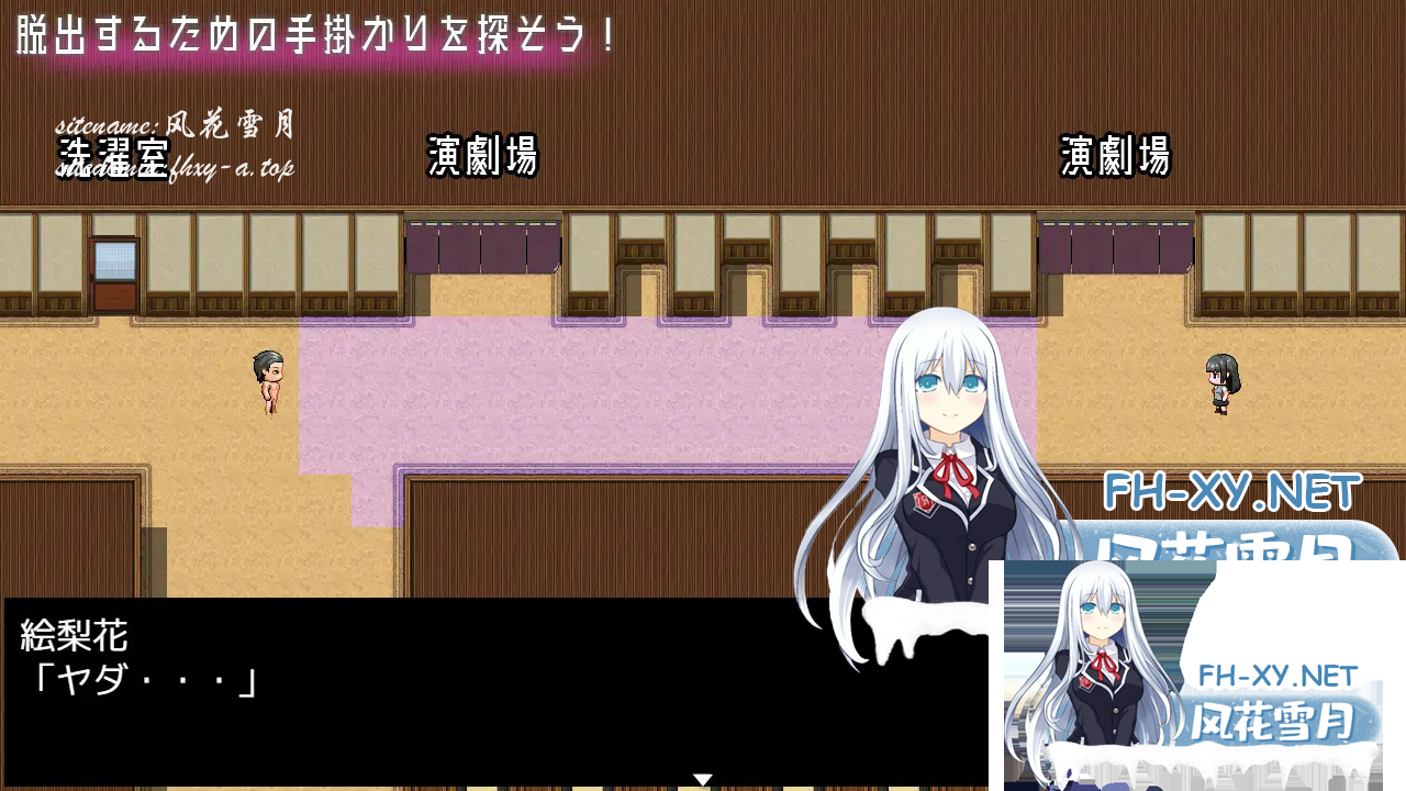 BUFW4O1WIH`OM0MSL843LGL.png