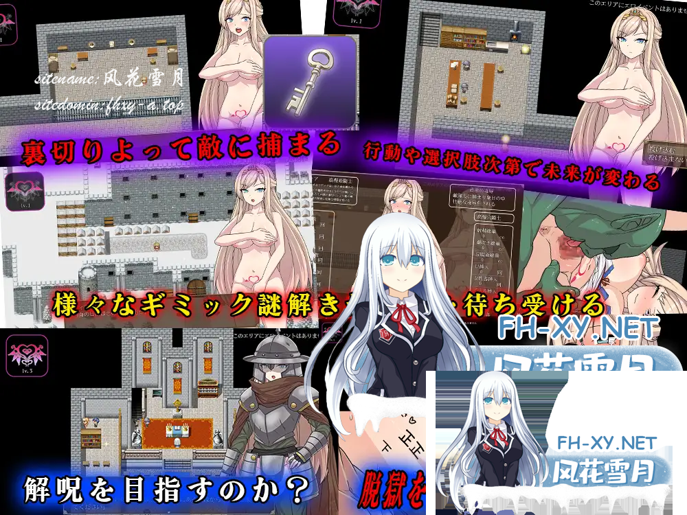 0XHG)RD7MAFM}E54]5]22)5.png