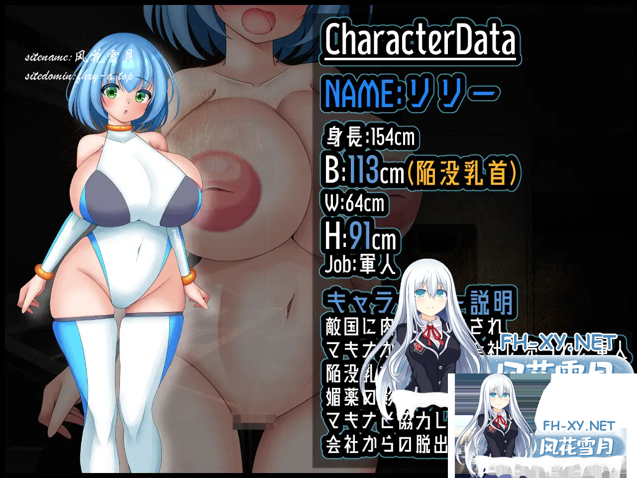_QL8~(6_VBP8(NW]G7O_IWV.png