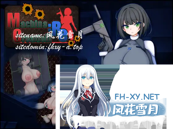 ~H~9I5J~{UI3KG~~VFGWEIO.png