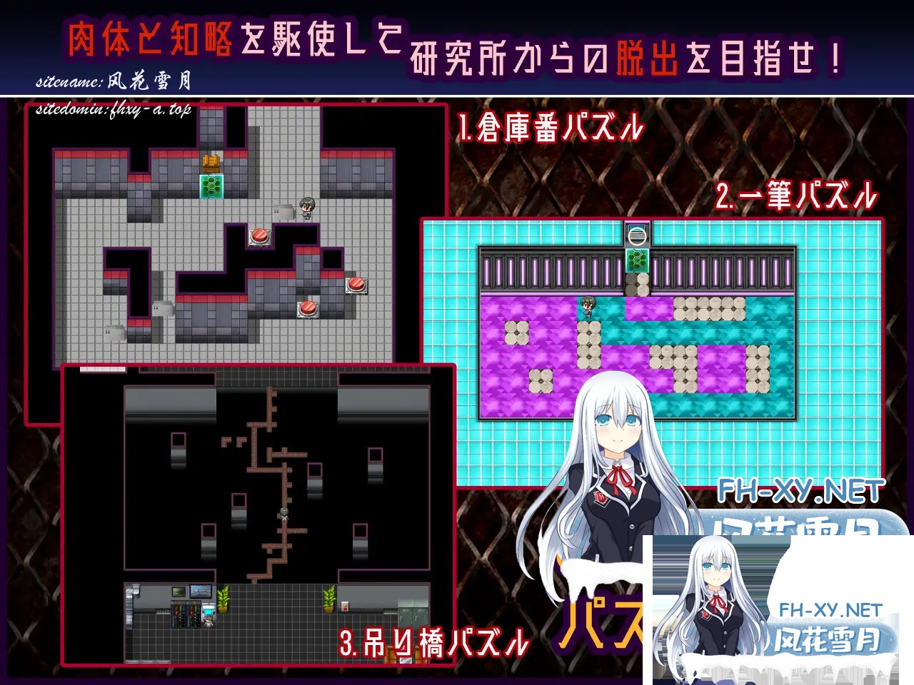 32GBH13~5KI(T~KTJO@CAIC.png