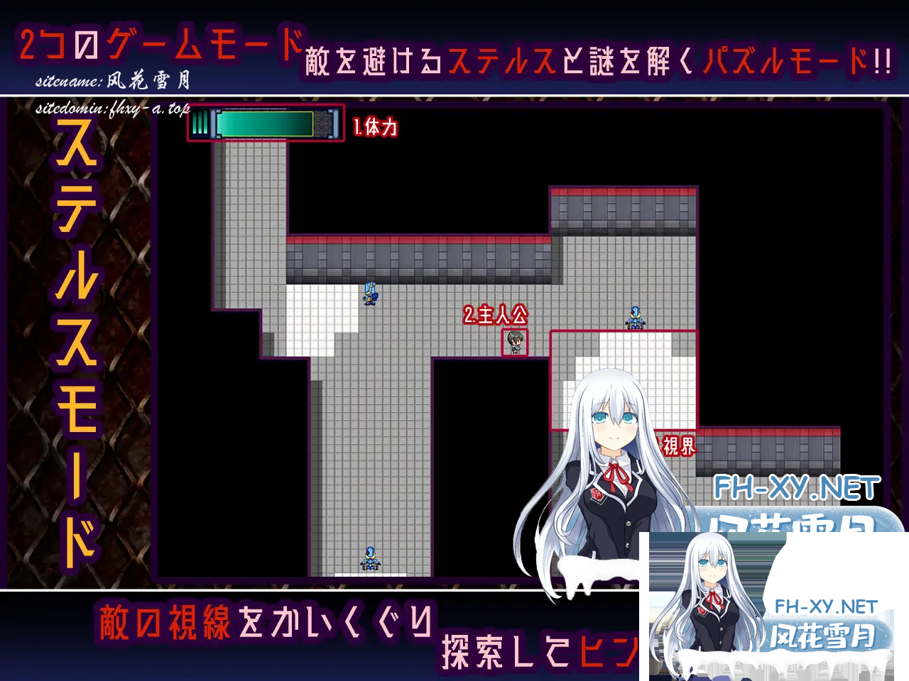E86P%0~LK8K6700JNN)D[BE.png