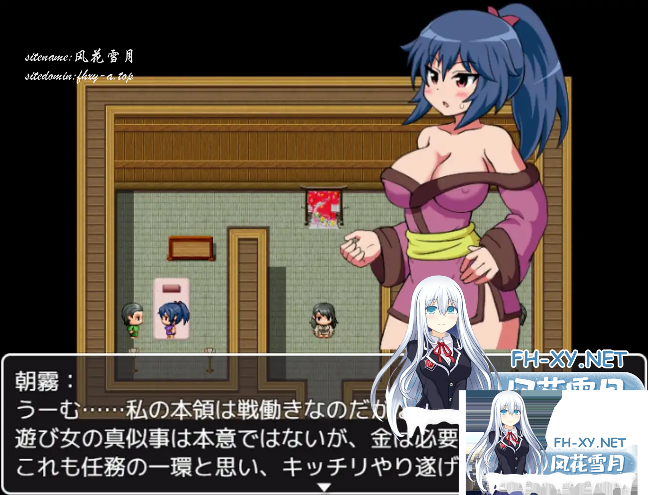 3)5C]@QK]@I}UO{MR@4J06X.png