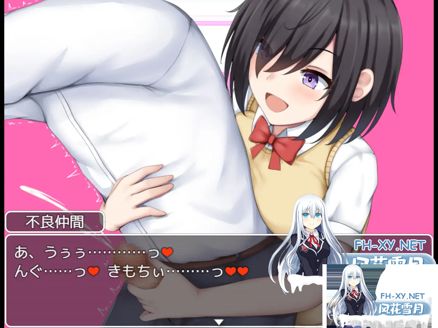 )]TIVEI6JJLL4_JAU)L06SX.png