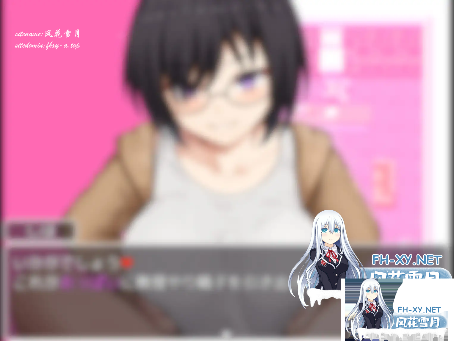 YIQ7L@GW6{3{T4AP$O75(`3.png