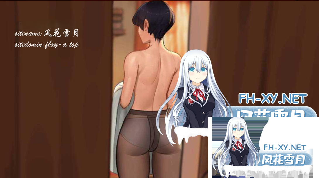 B2[9Y1UPOXW[Y}Y`64EQE8M.png