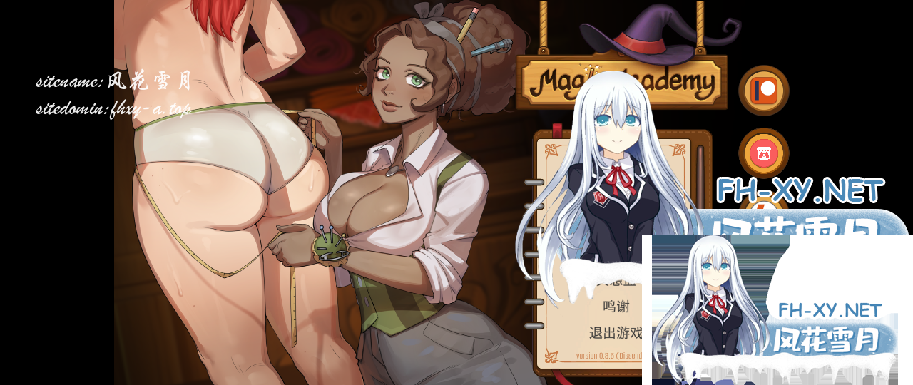 FM7P7KHX7BIVR_5OOOXA5%6.png