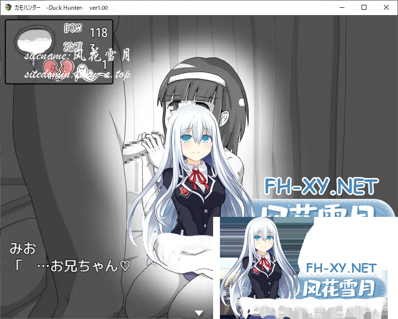 ]9({0QB0SYQY]E@SEW2K6.png