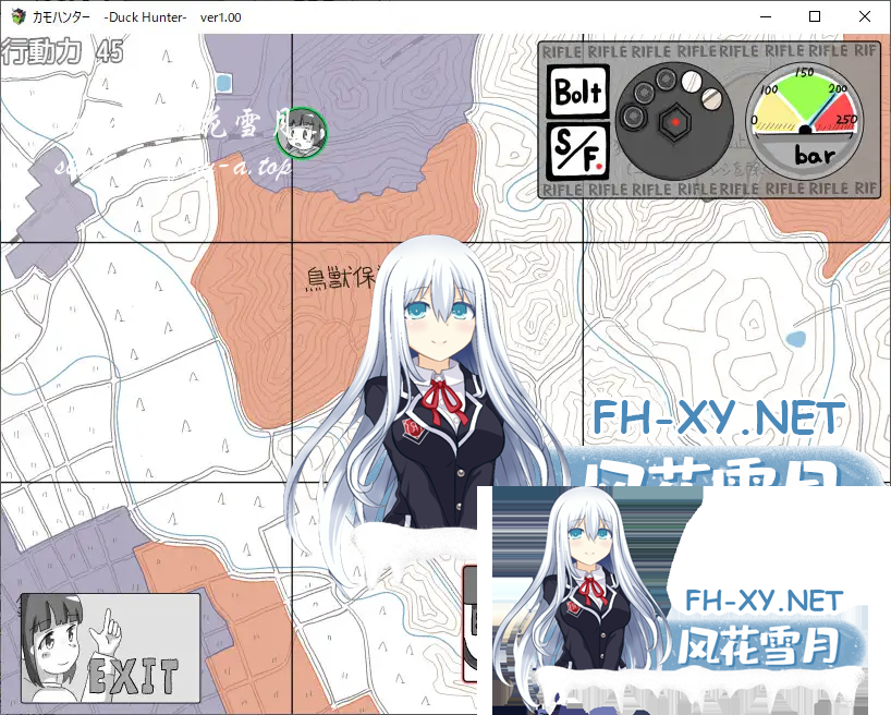 9Z@$_X`9FS6L`[62FU5C1FU.png