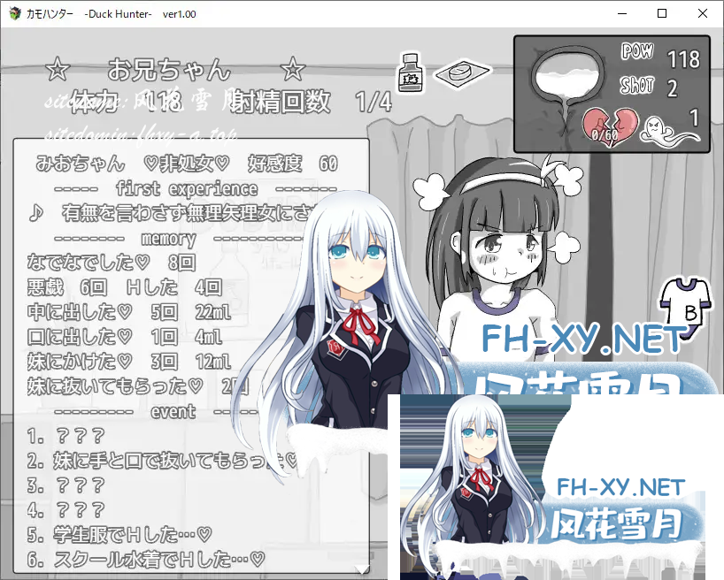 RTQPDY)2YD(%BZJOHKJ7W(F.png