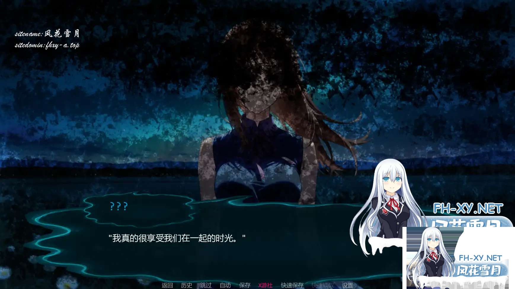 XS~(RK`]R0RW8]8`FQH_R)W.png