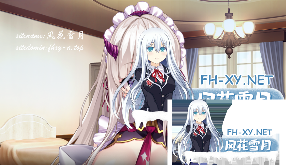 ]J2V[TXDEE204$%)AC522.png