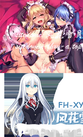 TCYP8OJL1E%SK{)6B__[K.png