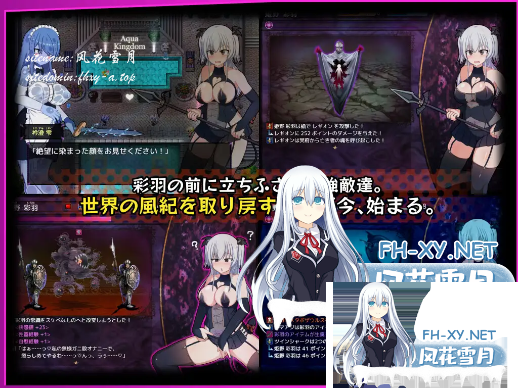 E57V2RJ@6RBJ1[V87R[L_5T.png
