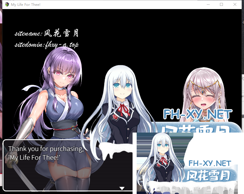 O[C3F2_50F3_ANWAC@~58.png