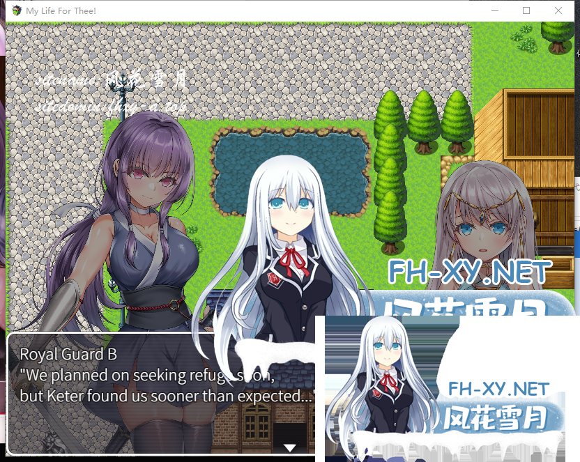 XDS`VXCUF1SGZWE$GCU1K}7.png