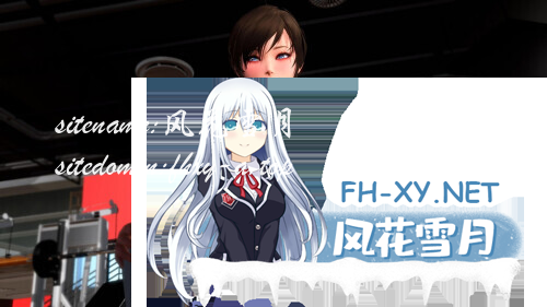 %(IU1MIXTH1Q{5K[@U234F1.png