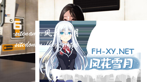 (T{43ENLME)F}9ZDI(6S8TL.png