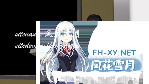 %Y~PXB]XN5VH4CVC3]G]P(6.png