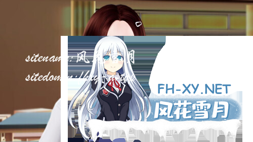 `[Y{YXA`3EU~KXN_$%)S8.png