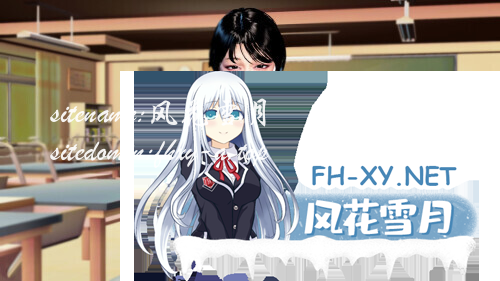 6@[{EHHX}RFX~5G[7YV]WMG.png