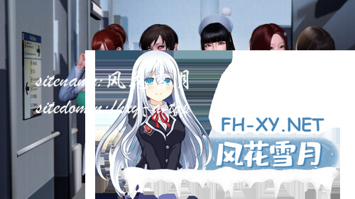 F7YW){%FMQ~B_2ULST{P856.png