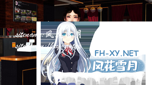 KDL79(_0XSXFWI`DZ}]7FRN.png