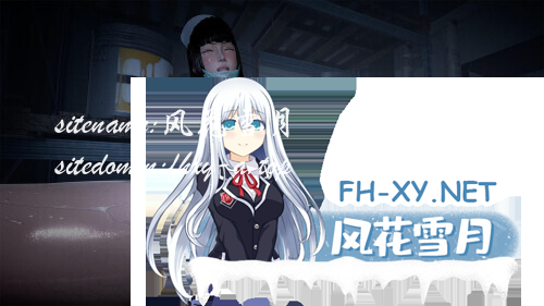 NN{_I9K@PB)E)~A`1T~U_7R.png