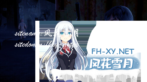 2A2V8RE(ANVG{B5FWBP99ZB.png