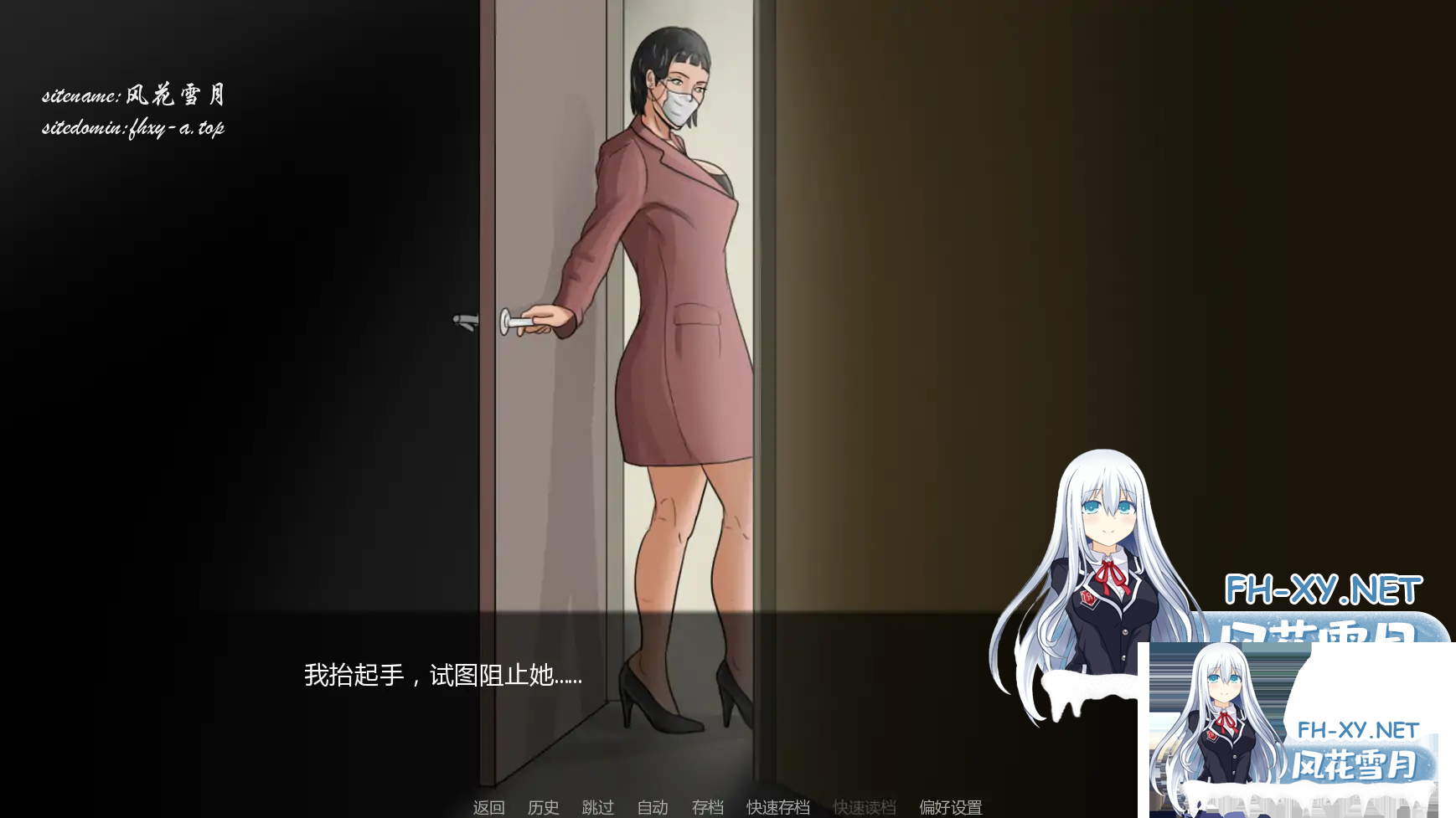 17%2JX92@ZS9S2NR95WK_7K.png