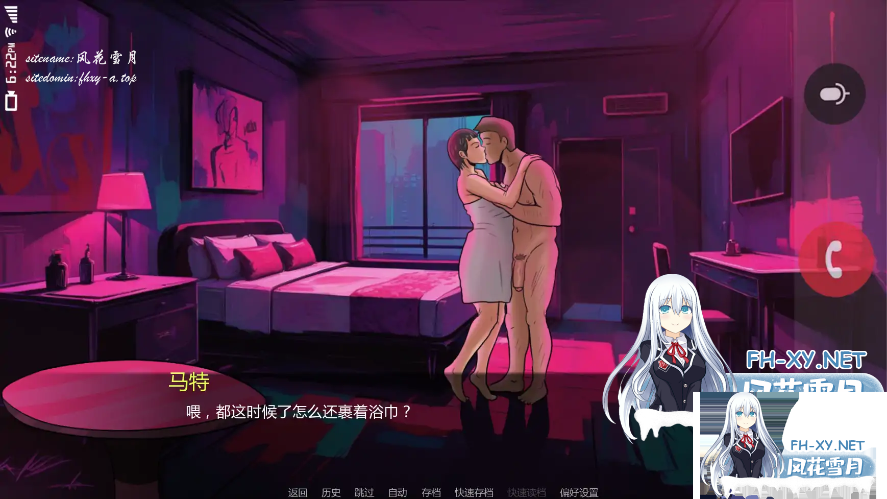 37TJ6H(~4{8RW3C3K~W]`NN.png