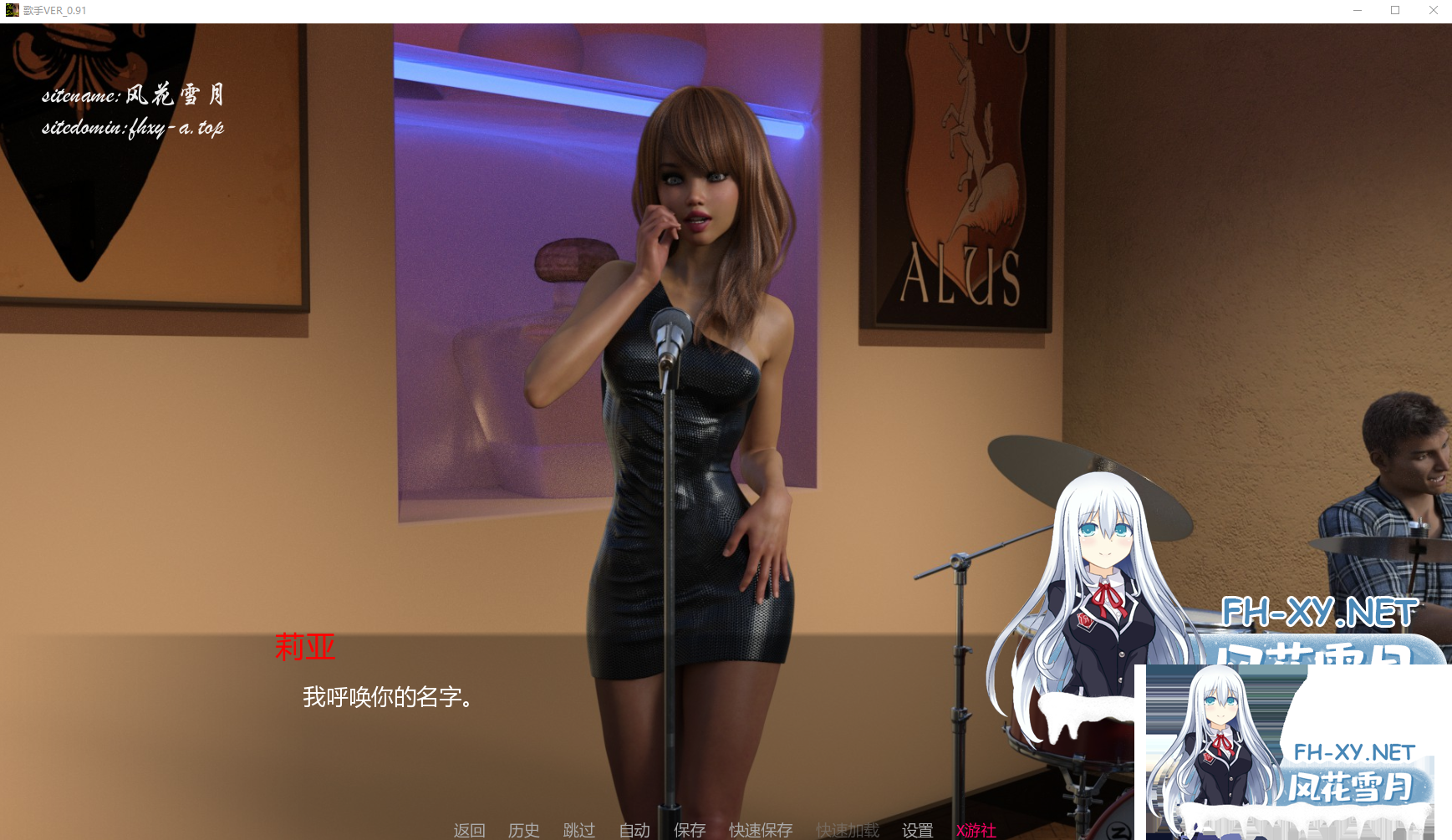 ({XI123J1LZ5S0AR9{_S@2L.png