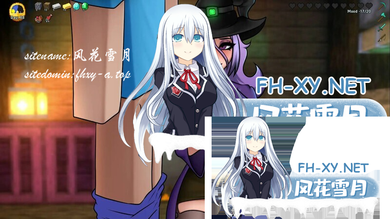 [W1~E0D5CP57XTV4`LLWL$G.png