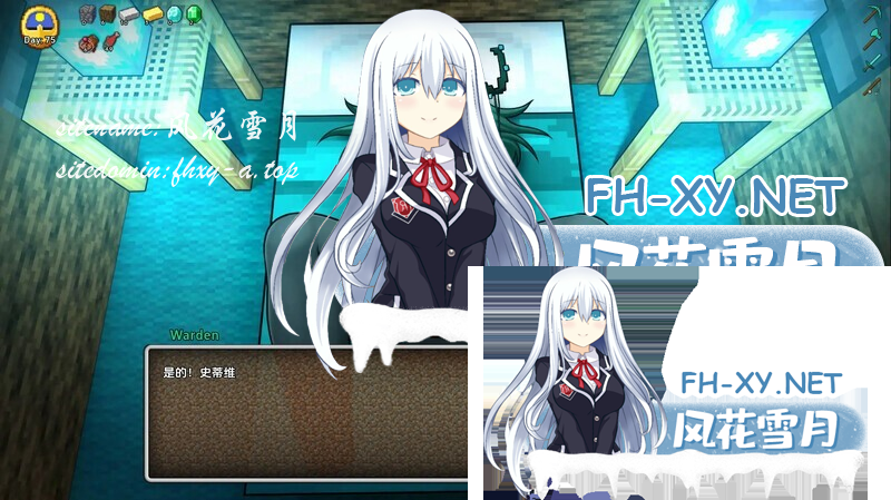 31FC_3_H~HWDGE@B_UV1O@J.png