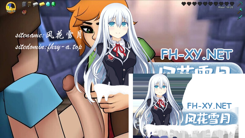 BIW11VY1JG$QIXB~JRK@H4O.png