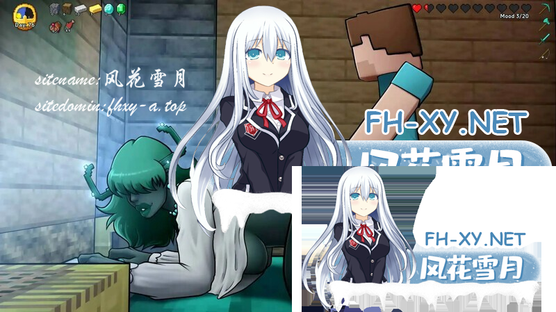 F`E51WJB81AQ}U}XAM1YEEC.png