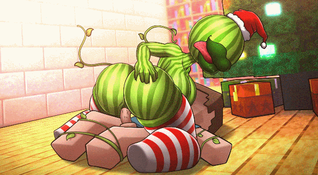 GIF-2025-7-2-12-07-51.gif