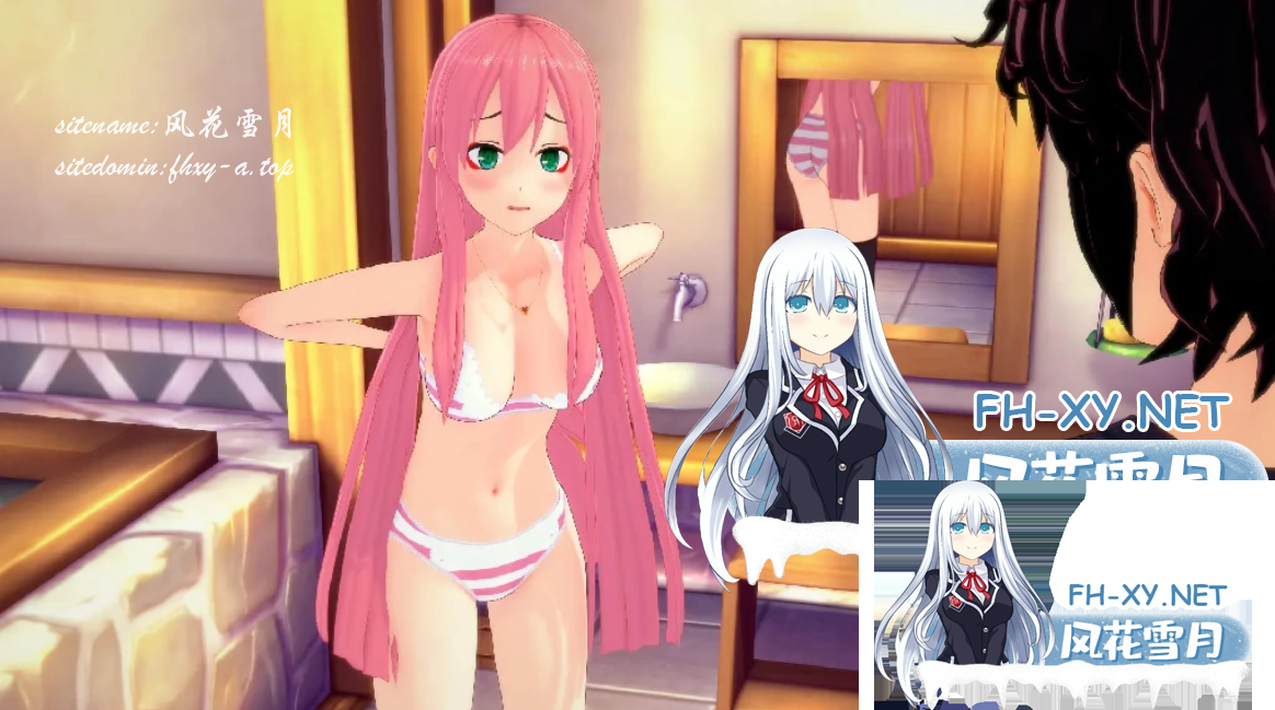 @}EJN_]R9@NGKY9~TZZ04TJ.png