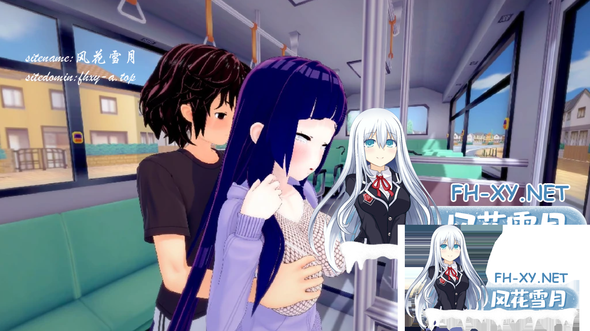 5G]8IZKF%7SQ}G1D]G~AK8C.png
