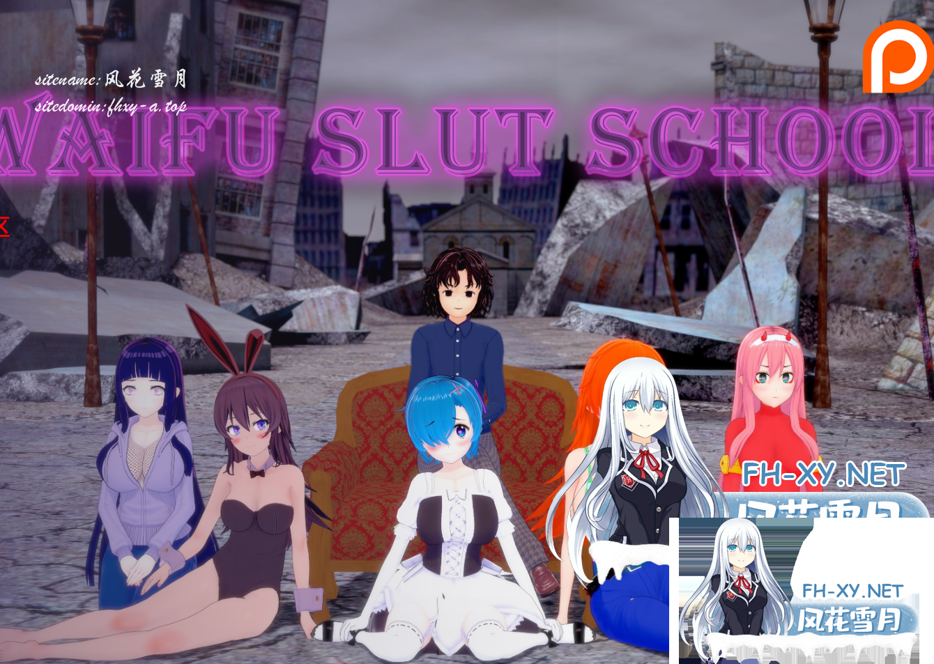 AQQ8_W(HW@`2RDI8U~3CG@N.png